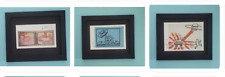 Keith haring set for sale Keith haring set for sale  Harlingen