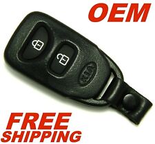 Oem 2009 2013 for sale  Erie