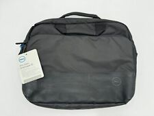 Genuine dell pro for sale  Olathe