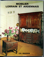 Lucile oliver ann. d'occasion  Chaumont
