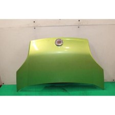 Cofano ant. per usato  Bedizzole