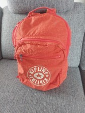 Kipling rucksack range gebraucht kaufen  Hamburg