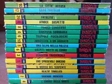 Diabolik inedito 1974 usato  Roma