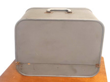 Vintage singer sewing for sale  North Tonawanda