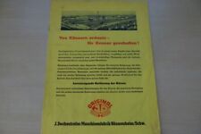 199875 dechentreiter modellpro gebraucht kaufen  Göttingen
