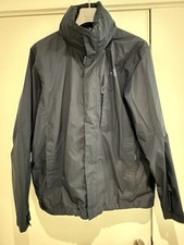 North face jacket for sale  CAMBRIDGE