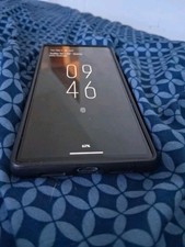 Google pixel 256gb for sale  Ames
