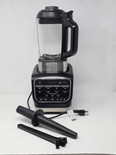 Ninja hb152 foodi for sale  Bellevue