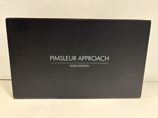 pimsleur italian for sale  Troy