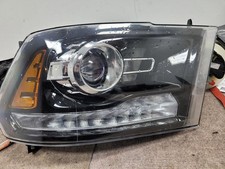 2013 2015 ram for sale  Saint James