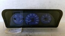 Compteur peugeot boxer d'occasion  France