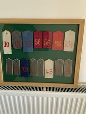 Ww1 imperial german for sale  ST. LEONARDS-ON-SEA