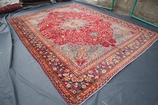 Red blue caucasian for sale  USA