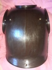 Militaria cuirasse 1840 d'occasion  Marœuil