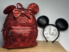 sequin backpack for sale sequin backpack for sale Newburg
