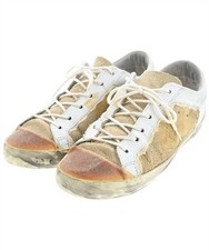Tênis Golden Goose Feminino Roupas Usadas de Segunda Mão comprar usado  Enviando para Brazil