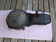 ölbadluftfilter knecht käfer gebraucht kaufen  Wolfsburg