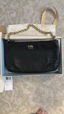 Coach nolita small for sale  Gilbert