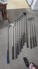 Mizuno zoid oversize for sale  GOSPORT