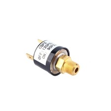 Pressostat 1pc compresseur d'occasion Pressostat 1pc compresseur d'occasion  Lyon I