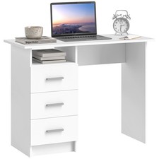 scrivania ikea malm usato scrivania ikea malm usato Assago