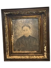 Large antique 1800 for sale  Covington