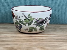 Oval ceramic vase for sale  AYLESBURY