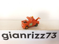 Sorpresine kinder cars usato  Soresina