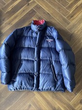 Ralph lauren men for sale  LLANELLI