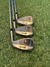 Ram golf pro for sale  STAFFORD