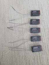 Futaba r6008hs receivers for sale  Katy