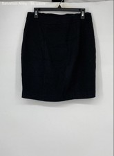 Ann taylor womens for sale  Indianapolis