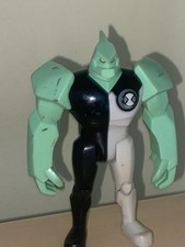 Ben bandai diamond for sale  Bayville