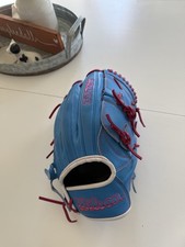 Wilson a2000 inch for sale  Dyersburg