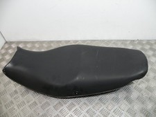 Selle triumph 955 d'occasion Selle triumph 955 d'occasion  Méru
