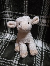 Douglas cuddle toy for sale  Hudson