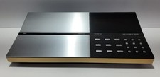 Bang olufsen beocord d'occasion  Rostrenen