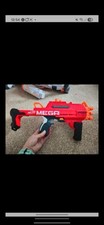 Nerf strike mega for sale  CONSETT