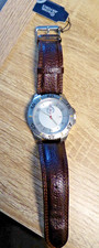 Royal airforce watch for sale  BLANDFORD FORUM