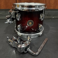 Gretsch catalina acero usato  Spedire a Italy