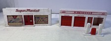 Plasticville super market for sale  Bradley Beach