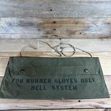 Vintage bell system for sale  Knoxville