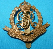Genuine george military for sale  SANDHURST