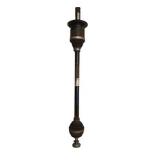 Bmw series driveshaft for sale  CHELMSFORD