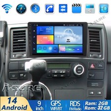 Android autoradio apple gebraucht kaufen  Deutschland