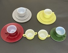 Vtg hazel atlas for sale  San Jose