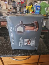 Rowenta pure force for sale  Villa Park