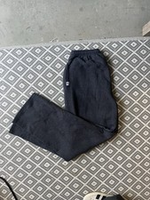 Xxl russell athletic for sale  San Jacinto