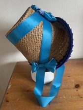 Regency style handmade for sale  BARNSLEY
