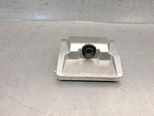 99211bf000 modulo elettronico usato 99211bf000 modulo elettronico usato  Spedire a Italy